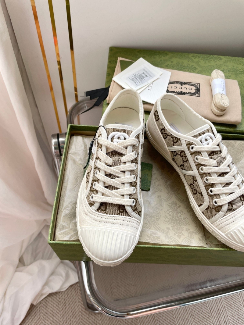 Gucci Sneakers